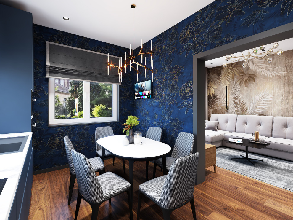 Дом в СНТ "Славяночка"