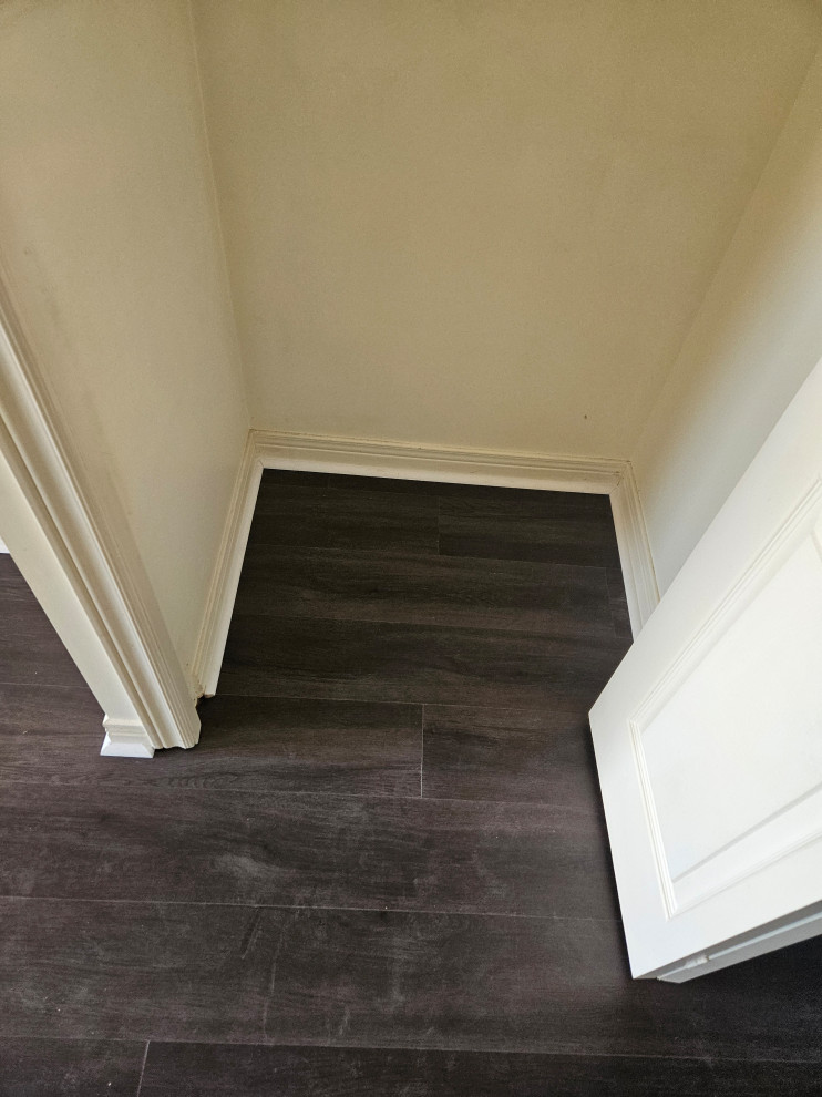 Flooring Install Waterloo (2)