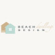 Beach Dwellings