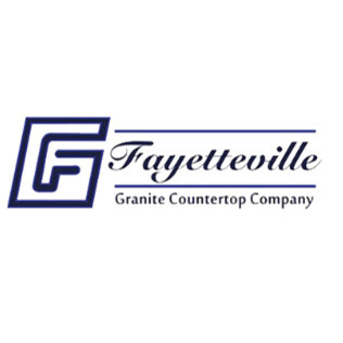 Fayetteville Granite Countertop Company Fayetteville Nc Us 28304