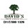 David's Tree Services