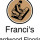 Franci's Hardwood Flooring