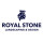 Royal Stone Landscaping & Design Ltd.