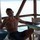 lev_bendavid