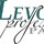 Levo Professional Painting Inc.