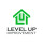 Level Up Improvement