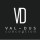 Valdus Conception Co., Ltd.