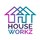 HouseWorkz India-  Design I Build I Execute I Inno