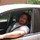 surojit_niyogi