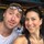 adam_johnson_kain