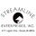 Streamline Enterprises Inc