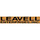 Leavell Enterprises, Inc.