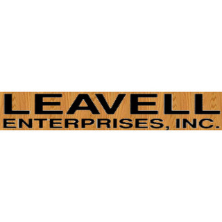 Leavell Enterprises Inc