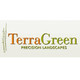 Terra Green Precision Landscapes
