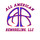 All American Remodeling, LLC
