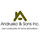 Andrusko & Sons Inc