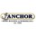 Anchor Home Building & Remodeling
