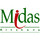 Midas Kitchens