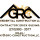 GRC RESIDENTIAL CONSTRUCTION LLC