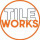 Tile Works