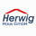 Herwig Haus GmbH