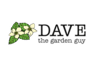 Dave The Garden Guy | Fasci Garden