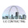 EJC Contracting and Construction LLC