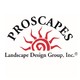Proscapes - Landscape Design Group, Inc.