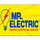 Mr Electric of Southwest FL