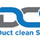 Duct Clean Scotland