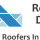 Roofers Dublin