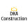 DKA Construction
