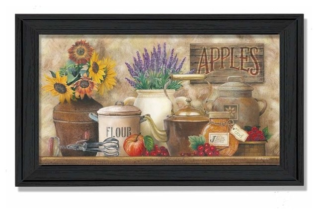 antique-kitchen-by-ed-wargo-printed-wall-art-ready-to-hang-black