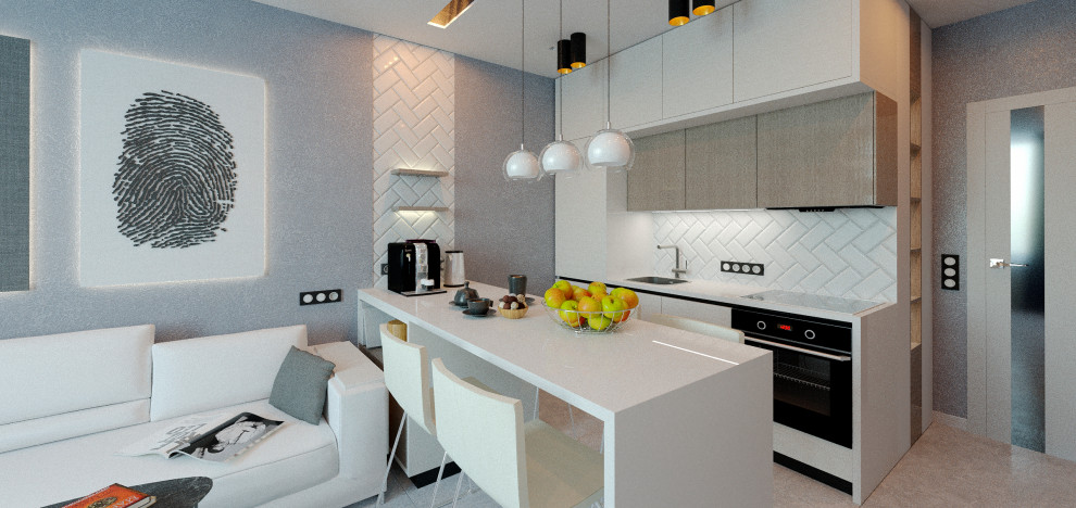 Фото с обложки