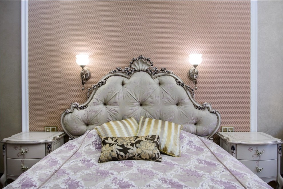 дизайн квартиры