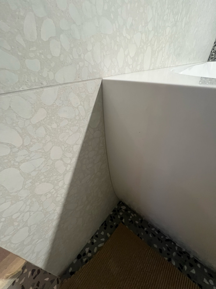 ЖК "Пять звёзд"