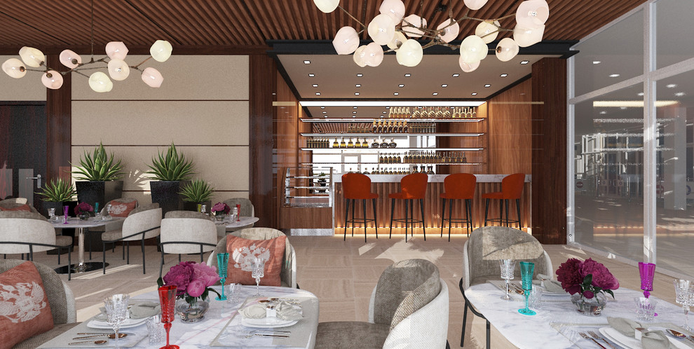 Военно инновационный Технополис ЭРА