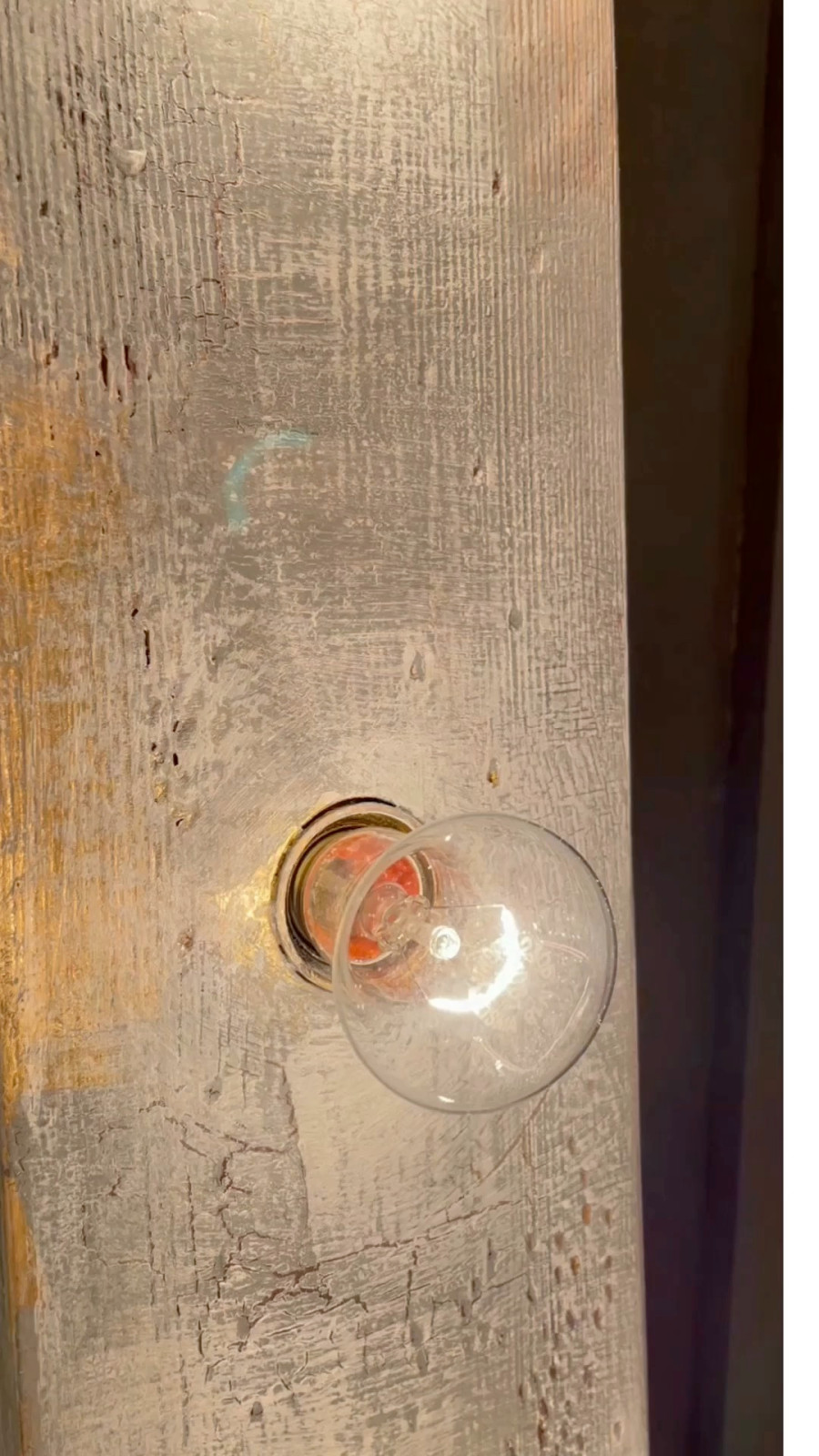 instories_result_9AF166CA-05A3-4D46-AF41-3E04BE9C1B4C.mov