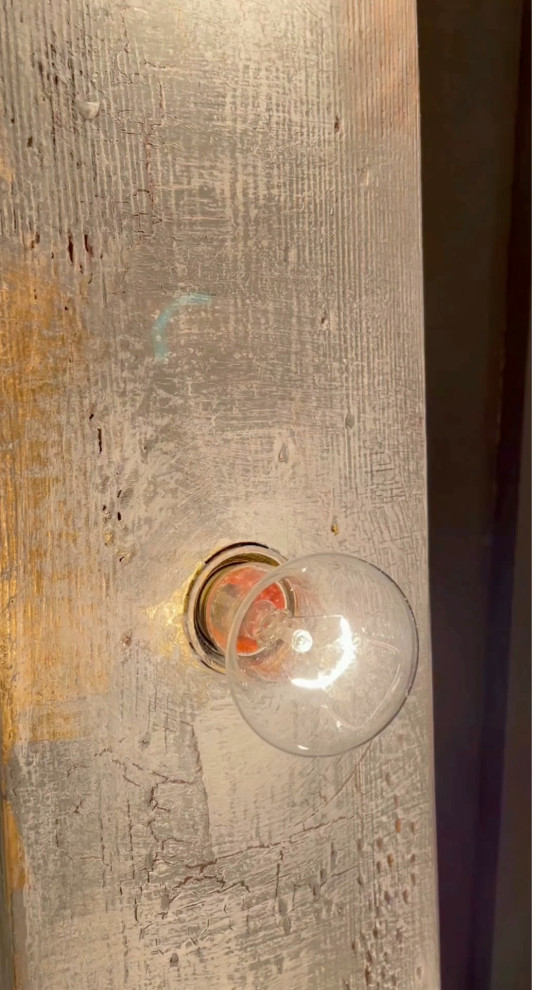 instories_result_9AF166CA-05A3-4D46-AF41-3E04BE9C1B4C.mov