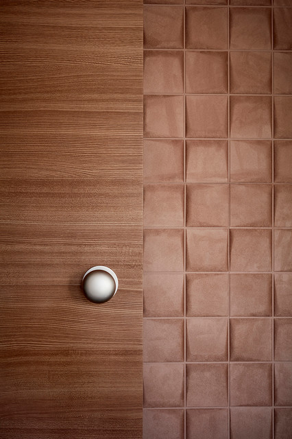 Belgravia Refurbishment modern