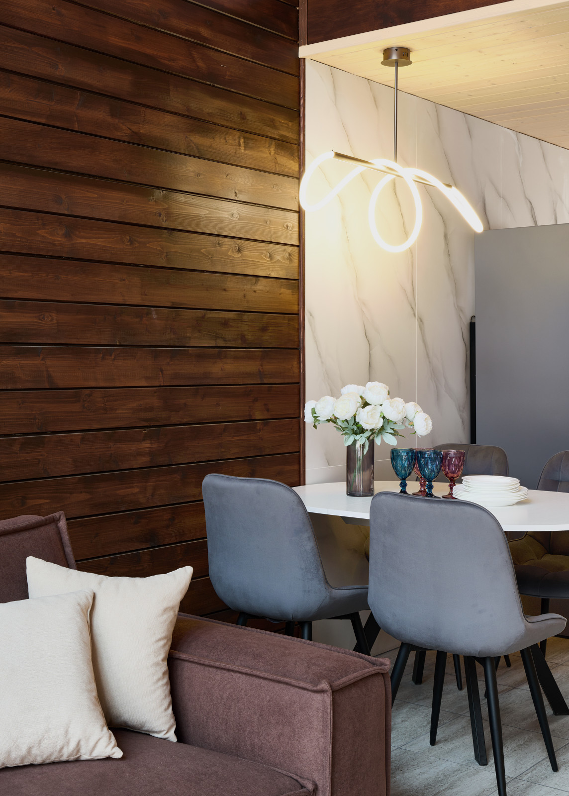 База отдыха Озеро Ладоги