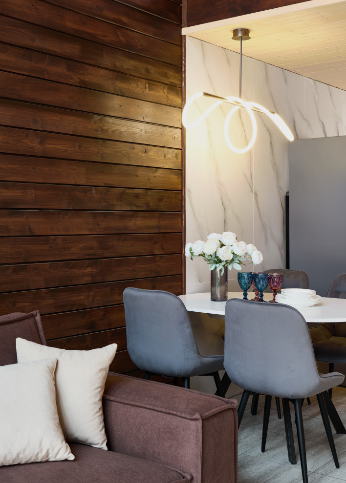 База отдыха Озеро Ладоги