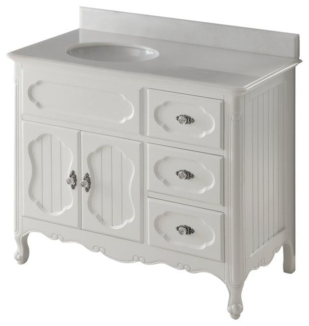 Bathroom Cabinets Knoxville Tn bathroom cabinets knoxville : gigaclub.co Bathroom Cabinets Knoxville Tn bathroom cabinets knoxville : gigaclub.co