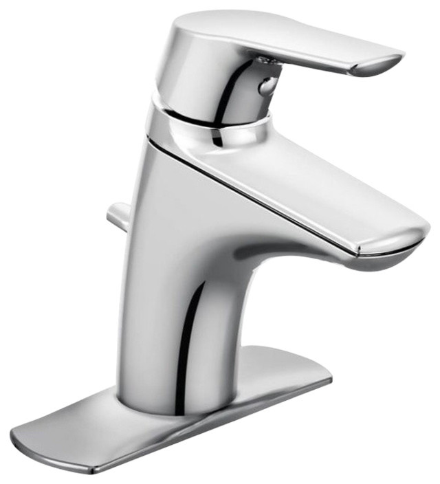 method faucet