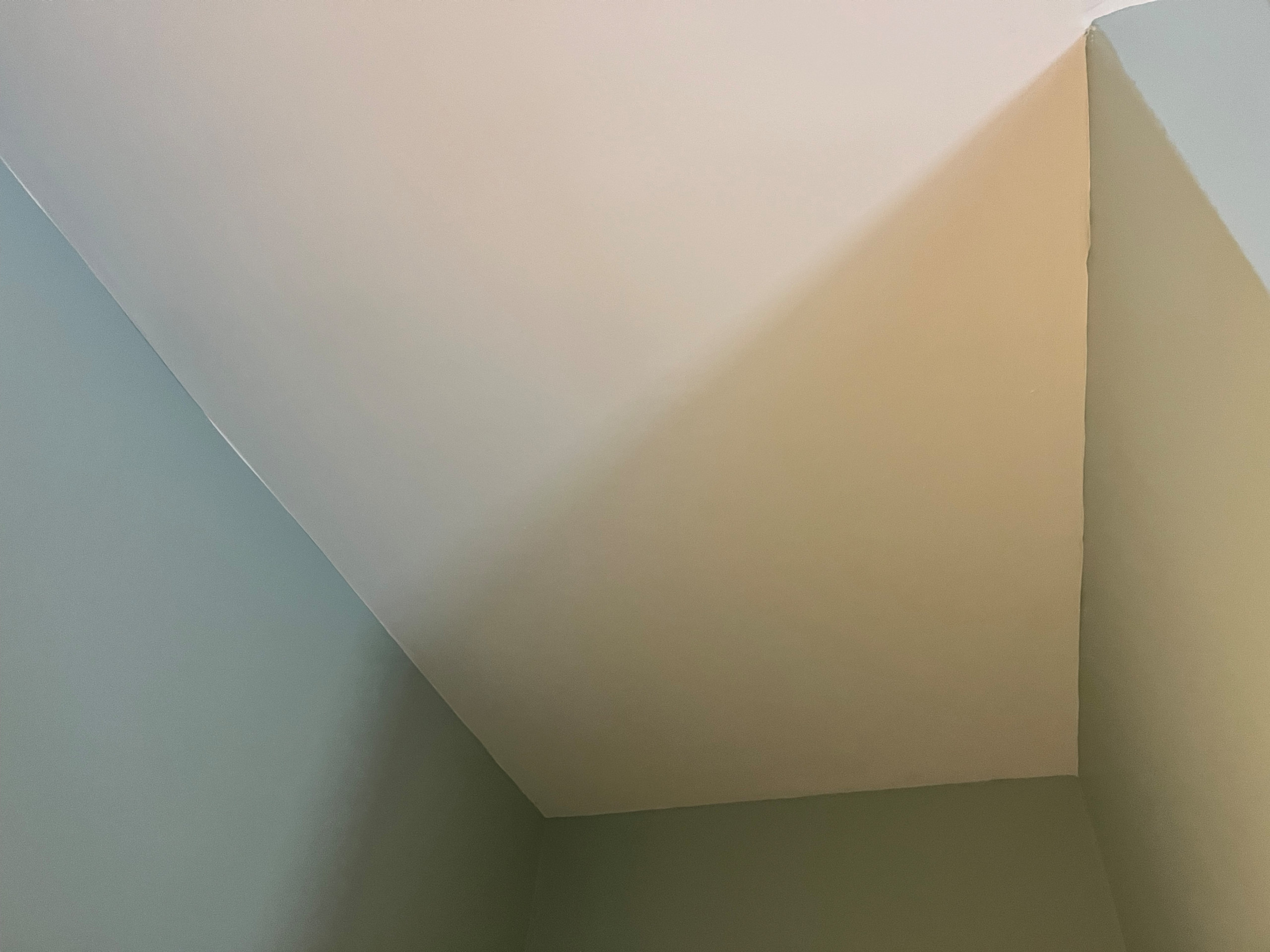 Residential Addition