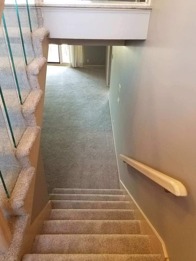 Interior Project 1