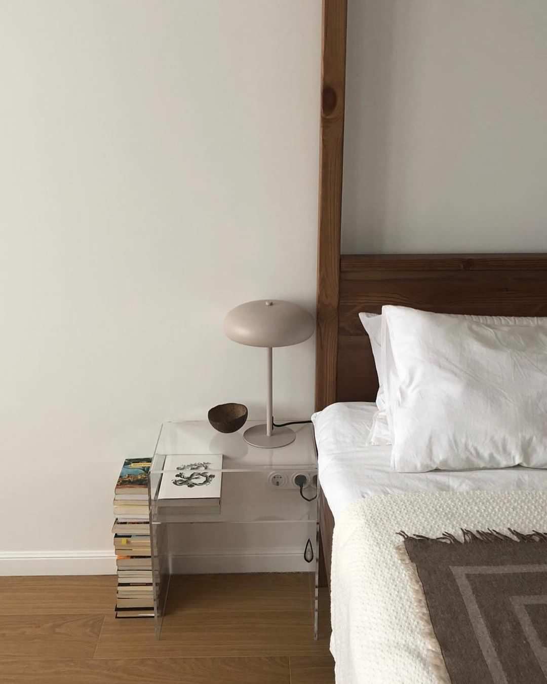 Капитальный ремонт студии 39 м² в ЖК "Рациональ"