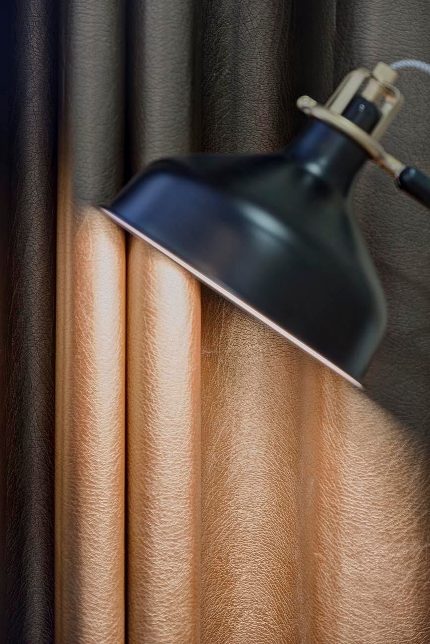 Маленькая Англия. Таунхаус КП Бристоль