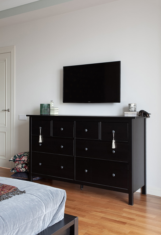 Времена года