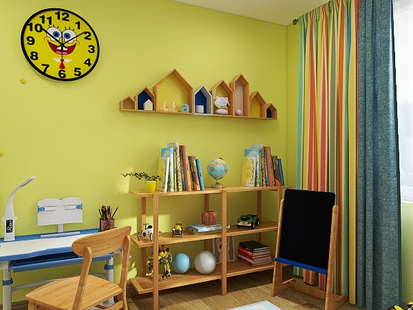 Квартира в Новой Москве площадью 87 квадратных метров